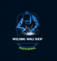 WELDING WALI SHOP